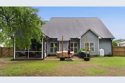 238 Joseph Alexander Drive, Fuquay Varina, NC 27526 - Photo 29