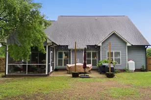 238 Joseph Alexander Dr, Fuquay Varina, NC 27526 - Photo 29