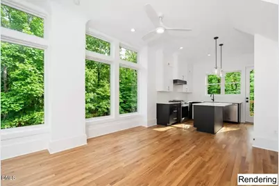 1618 Ellen Dawson Way, Raleigh, NC 27603 - Photo 7