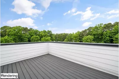 1618 Ellen Dawson Way, Raleigh, NC 27603 - Photo 9