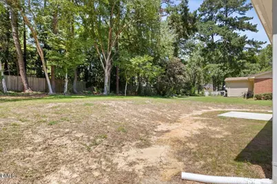 213 Bickett North Boulevard, Louisburg, NC 27549 - Photo 25