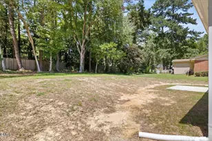 213 Bickett North Blvd, Louisburg, NC 27549 - Photo 25