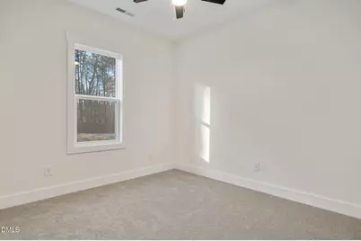 213 N Bickett North Boulevard, Louisburg, NC 27549 - Photo 15