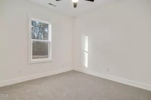213 N Bickett North Blvd, Louisburg, NC 27549 - Photo 15