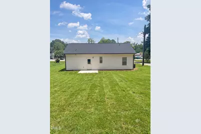 213 N Bickett North Boulevard, Louisburg, NC 27549 - Photo 19