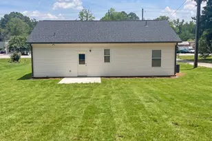213 N Bickett North Blvd, Louisburg, NC 27549 - Photo 19