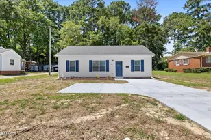 213 Bickett North Blvd, Louisburg, NC 27549 - Photo 1