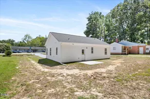 213 Bickett North Blvd, Louisburg, NC 27549 - Photo 23