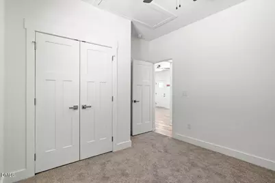 213 Bickett North Boulevard, Louisburg, NC 27549 - Photo 19