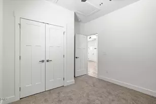 213 Bickett North Blvd, Louisburg, NC 27549 - Photo 19