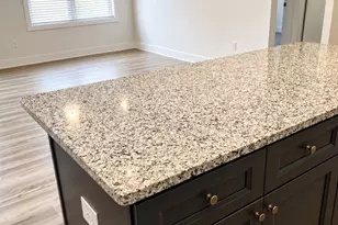 213 N Bickett North Blvd, Louisburg, NC 27549 - Photo 7