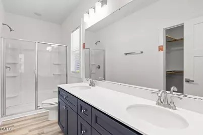 213 Bickett North Boulevard, Louisburg, NC 27549 - Photo 15