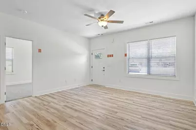 213 Bickett North Boulevard, Louisburg, NC 27549 - Photo 11