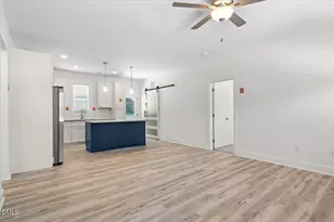 213 Bickett North Blvd, Louisburg, NC 27549 - Photo 7
