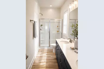 213 N Bickett North Boulevard, Louisburg, NC 27549 - Photo 11