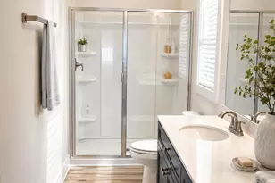 213 N Bickett North Blvd, Louisburg, NC 27549 - Photo 11