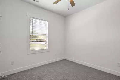 213 Bickett North Boulevard, Louisburg, NC 27549 - Photo 17