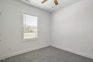 213 Bickett North Blvd, Louisburg, NC 27549 - Photo 17