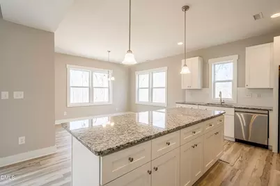 918 N Bickett Boulevard, Louisburg, NC 27549 - Photo 13