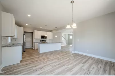 918 N Bickett Boulevard, Louisburg, NC 27549 - Photo 19