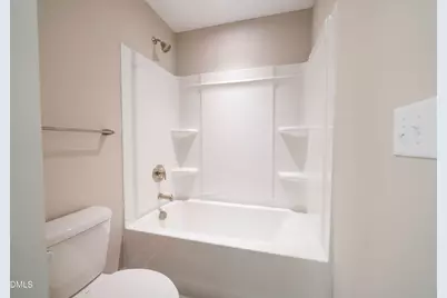 918 N Bickett Boulevard, Louisburg, NC 27549 - Photo 33