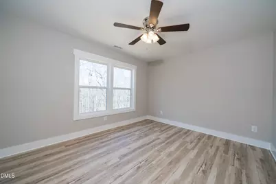 918 N Bickett Boulevard, Louisburg, NC 27549 - Photo 23