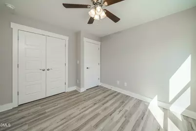 918 N Bickett Boulevard, Louisburg, NC 27549 - Photo 31