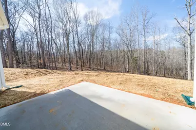 918 N Bickett Boulevard, Louisburg, NC 27549 - Photo 39