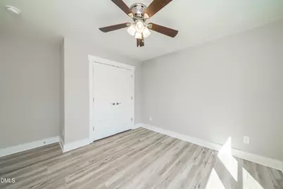 918 N Bickett Boulevard, Louisburg, NC 27549 - Photo 35