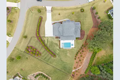 1429 Sky Vista Way, Raleigh, NC 27613 - Photo 59