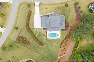 1429 Sky Vis Wy, Raleigh, NC 27613 - Photo 59
