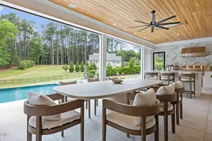 1429 Sky Vis Wy, Raleigh, NC 27613 - Photo 51