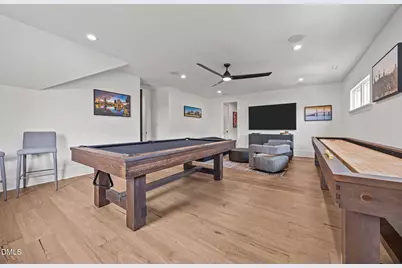 1429 Sky Vista Way, Raleigh, NC 27613 - Photo 45
