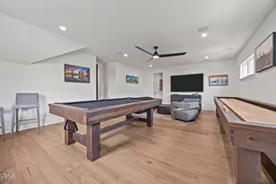 1429 Sky Vis Wy, Raleigh, NC 27613 - Photo 45