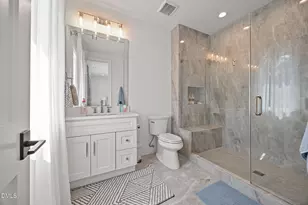 1429 Sky Vis Wy, Raleigh, NC 27613 - Photo 41