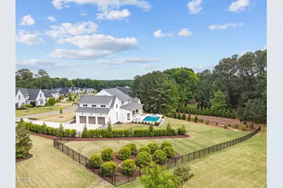1429 Sky Vista Way, Raleigh, NC 27613 - Photo 3