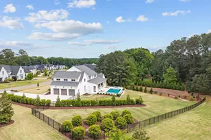 1429 Sky Vis Wy, Raleigh, NC 27613 - Photo 3