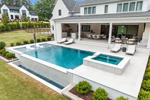 1429 Sky Vis Wy, Raleigh, NC 27613 - Photo 55