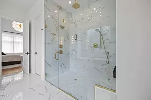 1429 Sky Vis Wy, Raleigh, NC 27613 - Photo 23