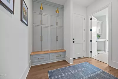 1429 Sky Vista Way, Raleigh, NC 27613 - Photo 31