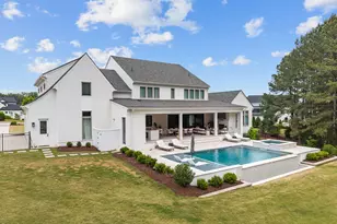 1429 Sky Vis Wy, Raleigh, NC 27613 - Photo 57