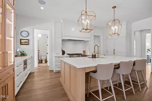 1429 Sky Vis Wy, Raleigh, NC 27613 - Photo 13