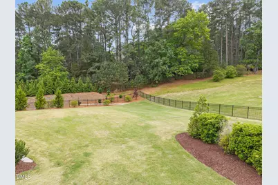 1429 Sky Vista Way, Raleigh, NC 27613 - Photo 63