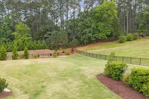 1429 Sky Vis Wy, Raleigh, NC 27613 - Photo 63