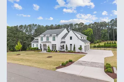 1429 Sky Vista Way, Raleigh, NC 27613 - Photo 65