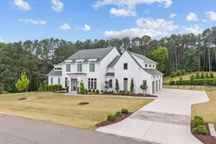 1429 Sky Vis Wy, Raleigh, NC 27613 - Photo 65