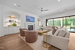 1429 Sky Vis Wy, Raleigh, NC 27613 - Photo 17