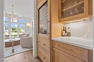 1429 Sky Vis Wy, Raleigh, NC 27613 - Photo 15