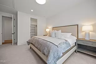 1429 Sky Vis Wy, Raleigh, NC 27613 - Photo 37