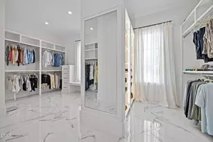 1429 Sky Vis Wy, Raleigh, NC 27613 - Photo 25